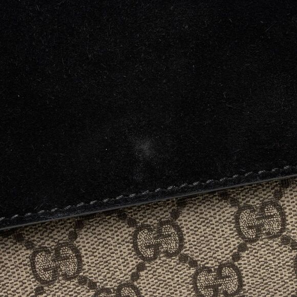 Gucci Dionysus Bag - Picture 12 of 15